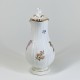 Meissen porcelain jug - Eighteenth century