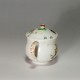 Chantilly - decor juice jug Kakiemon - eighteenth century