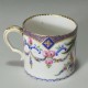 Sèvres - mignonette Cup - eighteenth century