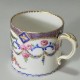 Sèvres - mignonette Cup - eighteenth century