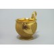 Paris - cup shaped swan - Period Empire