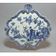 Delft - SOLD