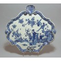 Delft - SOLD