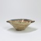 Manises (Valence) - Hispano-Mauresque - Small bowl with ears - Seventeeth century (4)