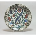 IZNIK - SOLD