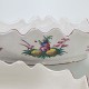 Les Islettes - Paire de verrières décorées de chinois - Fin du XVIIIe siècle